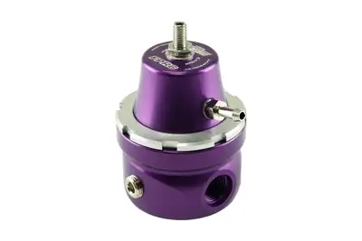 TurboSmart USA FPR6 Purple