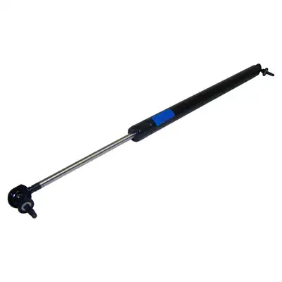 Crown Automotive Jeep Replacement Crown Automotive Jeep Replacement 4675806AC Liftgate Support for 1996-2000 Dodge, Chrysler, Plymouth Minivans, L or R