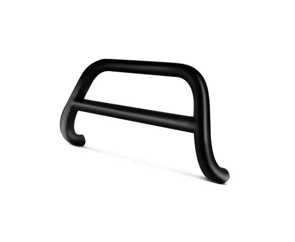 Black Horse Off Road A Bar Black Steel CBB-B8802 product image