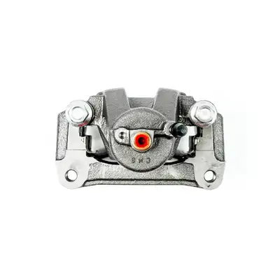 PowerStop Rear Right Toyota Sequoia 2018-2008 Tundra 2018-2007