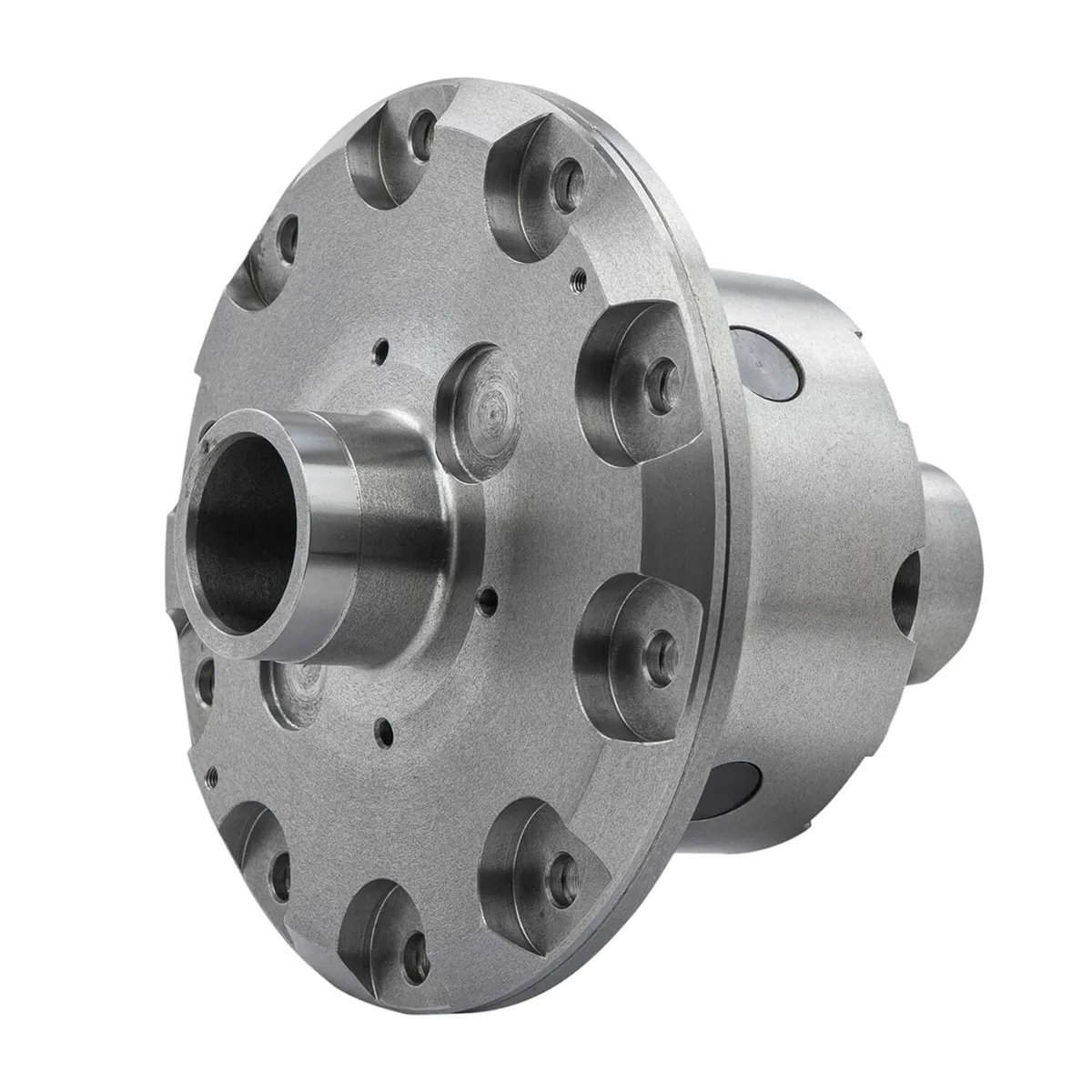 ARB Dana 44 Air Locker Differential - JK/TJ/LJ product image