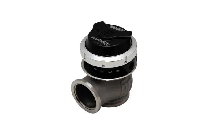 Turbosmart - TS-0552-1002 - Turbocharger Wastegate product image