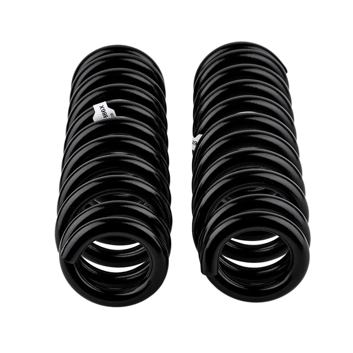 Old Man Emu - 2886 - Coil Spring Set product image