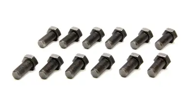 Ratech Ring Gear Bolts Dana 60