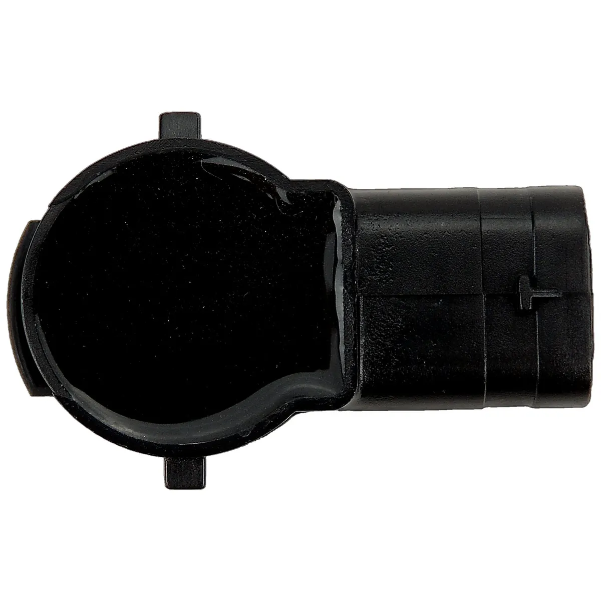 Crown Automotive Jeep Replacement 5YV68TZZAA Park Assist Sensor in Various Locations for 20+ Jeep JL Wrangler & JT Gladiator product image