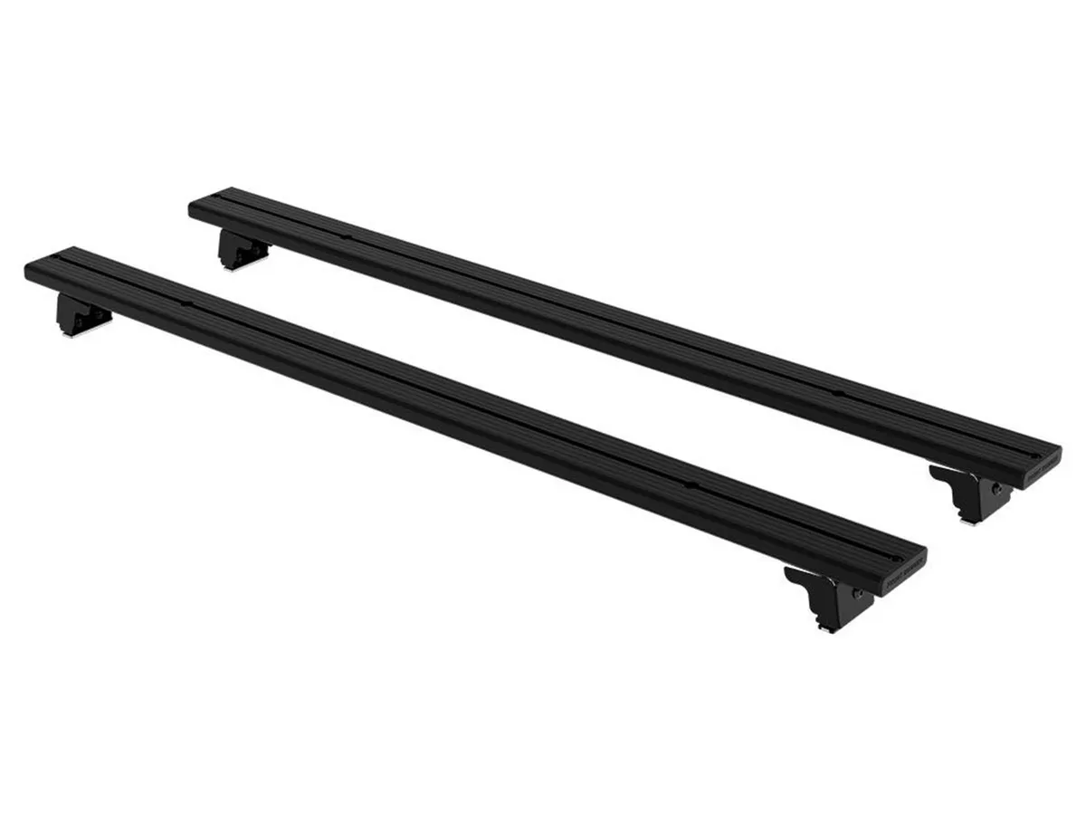 Front Runner Outfitters RSI Double Cab Smart Canopy Load Bar Kit,1255mm product image