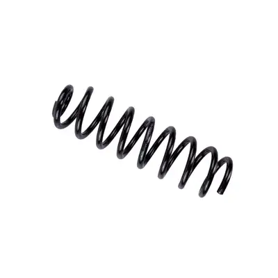 Bilstein Front Coil Spring b3 OE Replacement Mercedesbenz Ml320 20092007 Ml350 201120