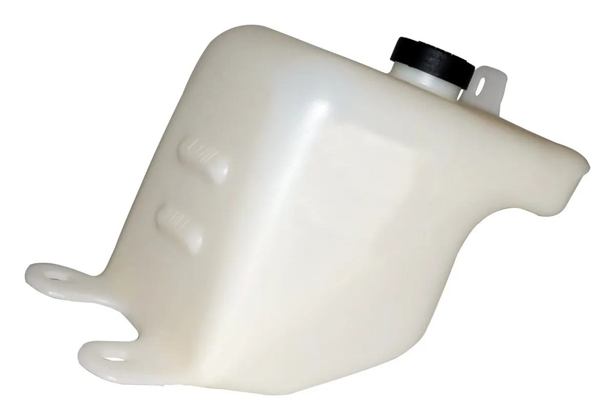 Crown Coolant Bottle For 93-94 ZJ product image