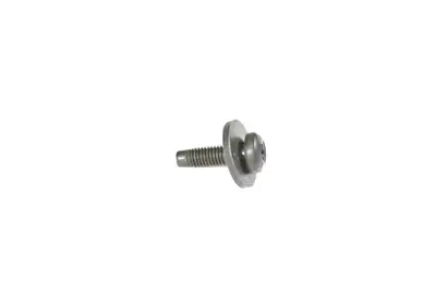 Mopar 06512230aa - Mopar Torx Screw M8x1.25x28 JL 4DR
