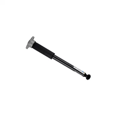 Bilstein Bilstein 24-281669 B4 OE Replacement (DampMatic) - Suspension Shock Absorber