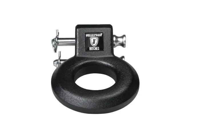 BulletProof Loop (Lunette Ring) Attachment LOOP product image