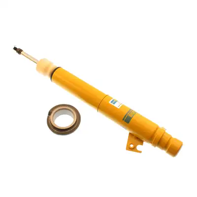 Bilstein Front Left Ford Fusion 2009-2006, Lincoln MKZ 2009-2007, Zephyr 2006, Mazda 6 2007-2003, Mercury Milan 2009-2006 B6 (HD) Shock Absorber