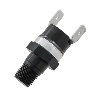 Setrab sÅ«sa Thermal Switch <p><b>NPT</b></p>