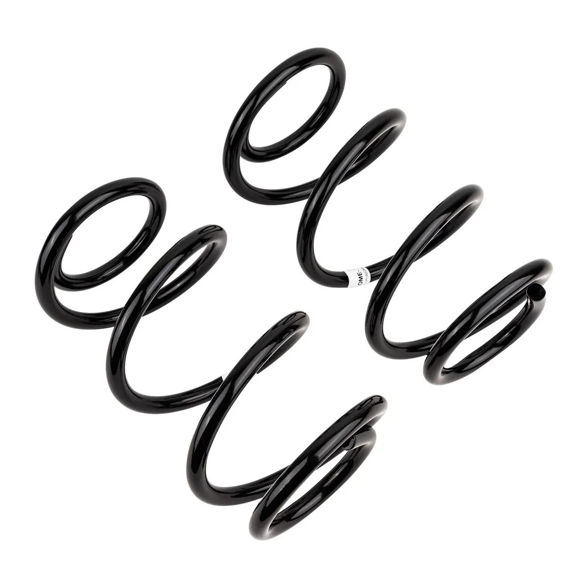 Ome Coil Spring Med Duty 08-10 KK 1.5in product image