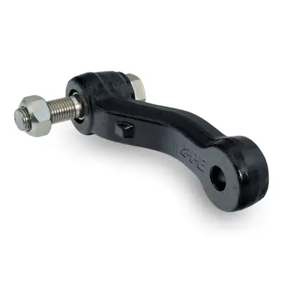 Pacific Performance Engineering 1120 Chevy/Gmc 2500hd/3500hd Lml L5p Extremeduty Forged Idler Arm