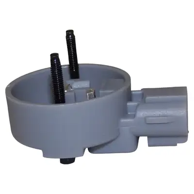 Crown Automotive Jeep Replacement 1999-2004 WJ Grand Cherokee WG (Europe) Grand Cherokee;2000-2001 XJ Cherokee;2000-2004 TJ Wrangler;w/ 4.0L Engine