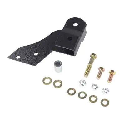Rubicon Express Rubicon Express RE1606 Rear Upper Track Bar Bracket