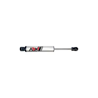 Skyjacker Skyjacker 2208 ADX 2.0 CNC Machined Polished Aluminum Replacement Stabilizer Cylinder.