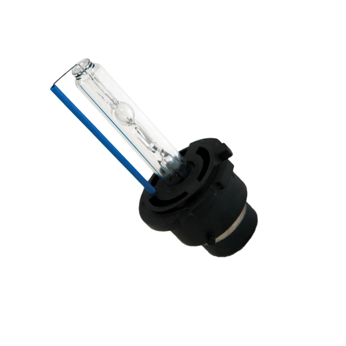 Oracle OEM Xenon HID Replacement Bulbs Xenon Bulb 6000k product image