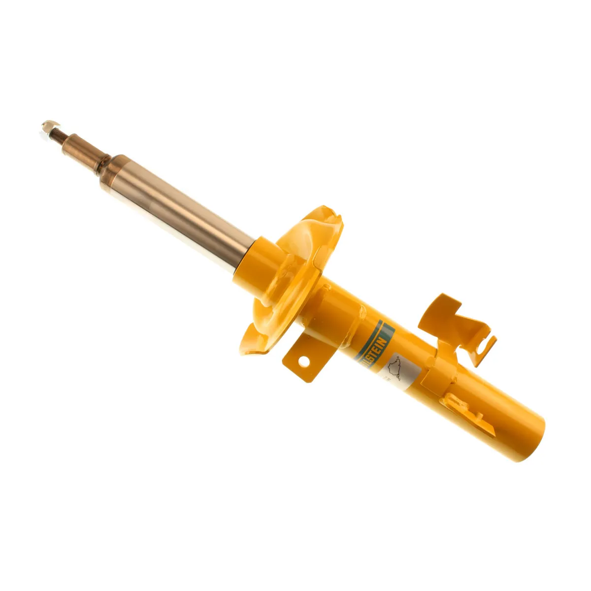 Bilstein Front Left Mazda 3 2013-2004, Volvo C30 2011-2008, C70 2011-2006, S40 2011-2004, V50 2011-2005 B8 (SP) Suspension Strut Assembly