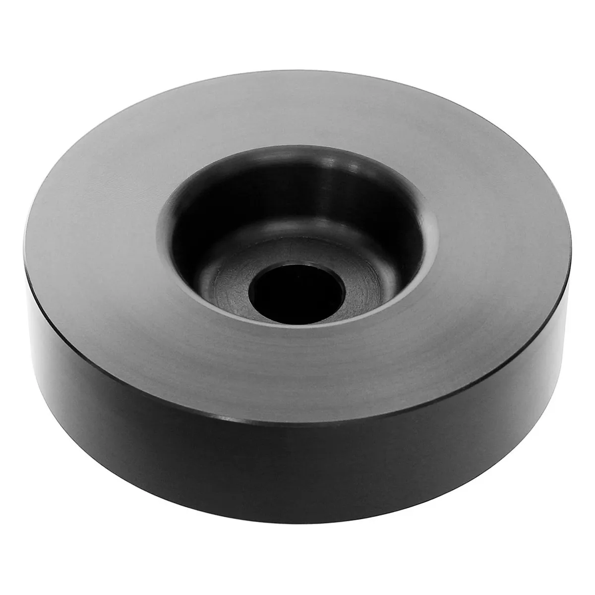 JT Gladiator Mojave Rear Coil Spring Spacers Axle Side RockJock 4X4 product image