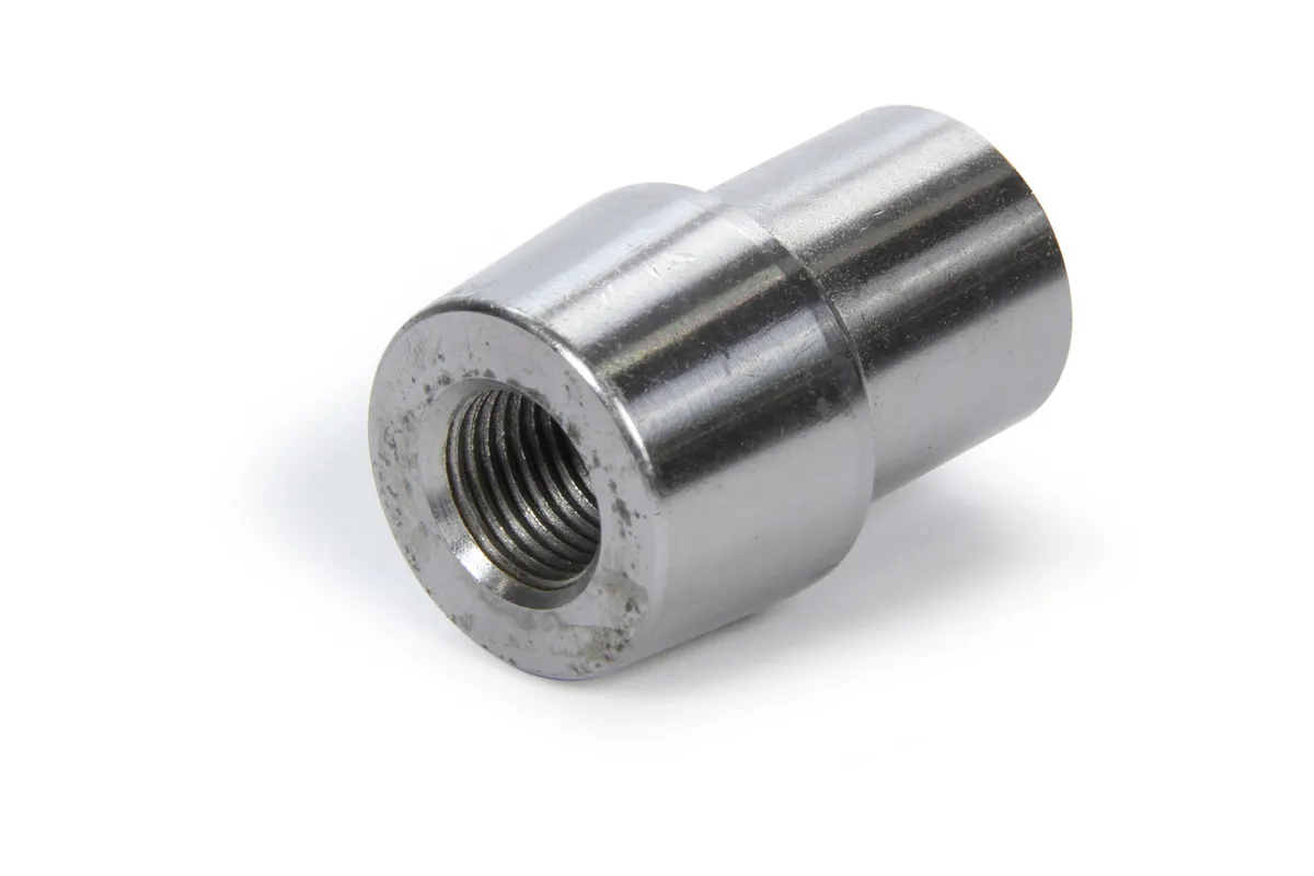 FK Bearings 1/2-20 LH Tube End 1in x .095in