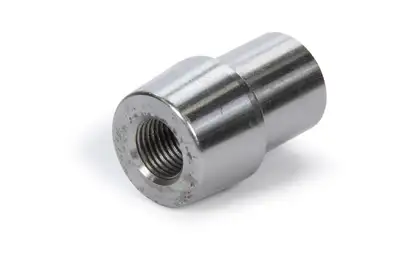 FK Bearings 1/2-20 LH Tube End 1in x .095in