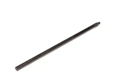 COMP Cams 5 Long Tip Extension for Dial Indicator