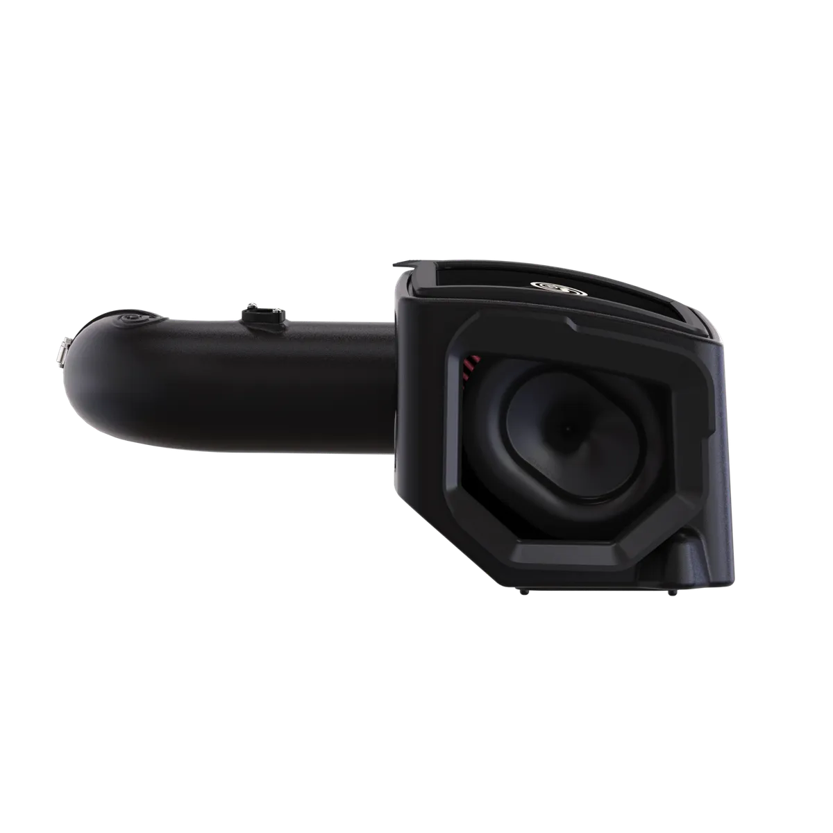 S&B Cold Air Intake for 2006-2007 Chevy / GMC Duramax LLY-LBZ 6.6L product image