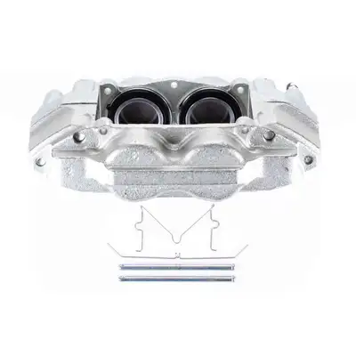 PowerStop Front Right Lexus GX460 2018-2010 Toyota 4Runner 2018-2010