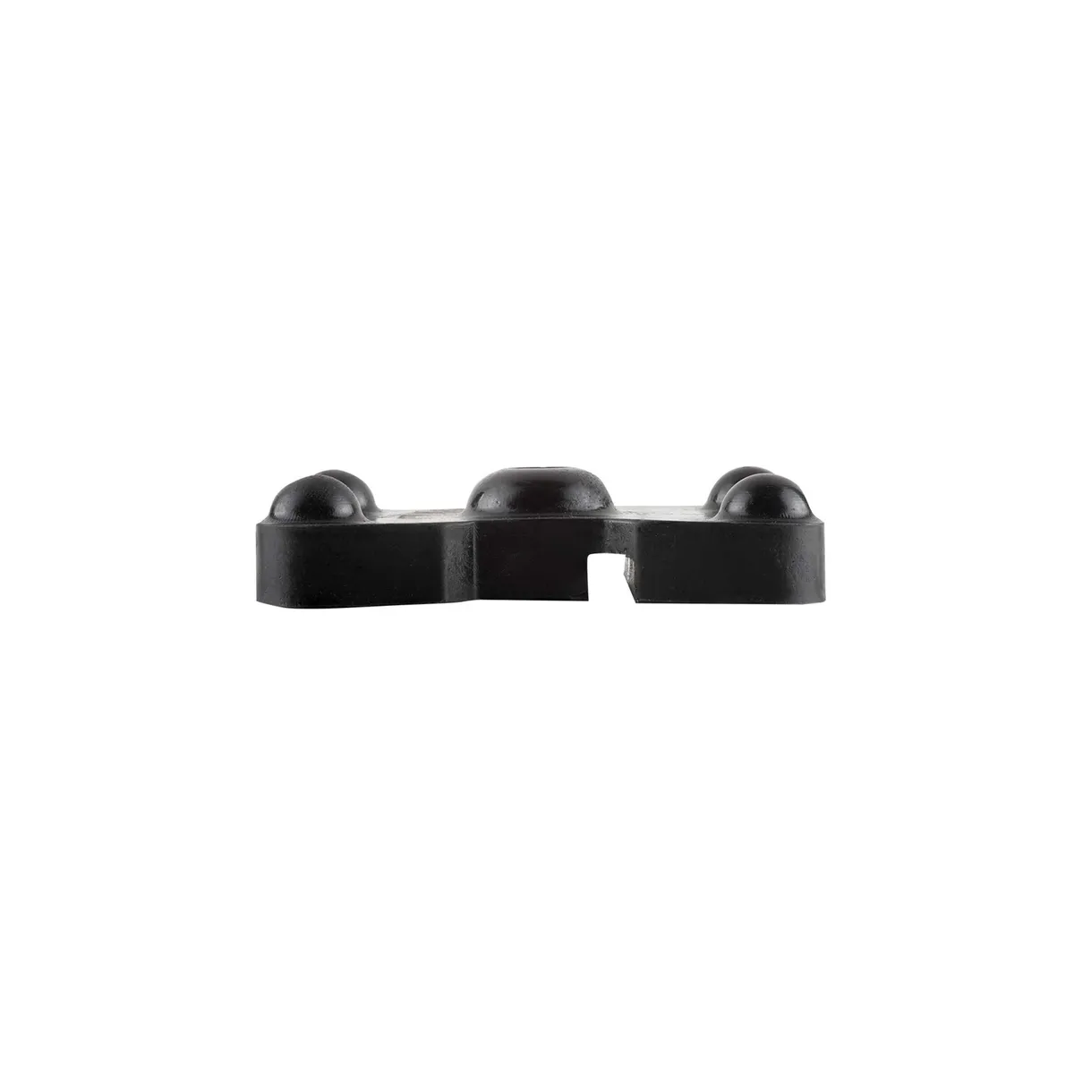 Poly Spring Pad for various SuperSprings applications product image