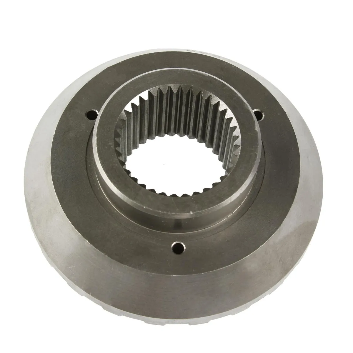 Coupler For Aftermarket Powertrax Unitscoupler For 92046035009204603505 product image