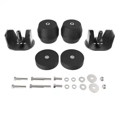 Timbren 98-04 F250f350 Superduty 2wd4wd Rear Suspension Enhancement System