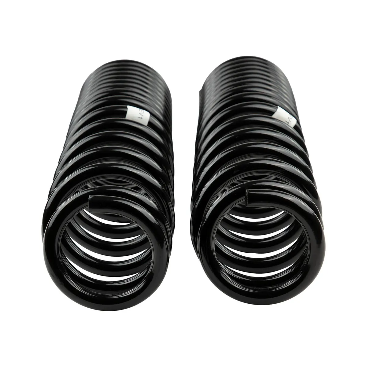 Old Man Emu Rear Coil Spring Set - Medium Loads - Bronco 4dr 2021+ product image