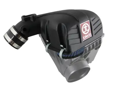 aFe Power 1214 Civic L41.8l (Blk) Air Intake System Pro 5r