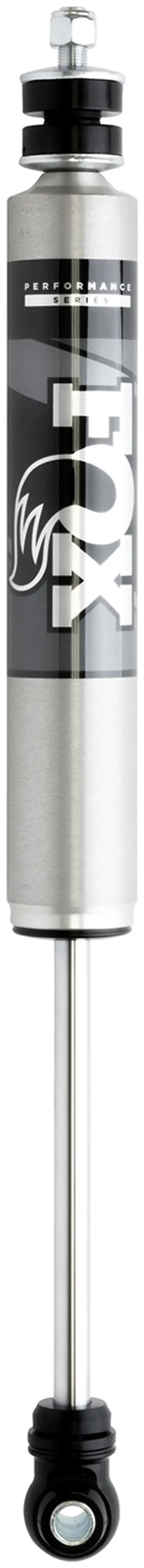 FOX Offroad Shocks FOX Offroad Shocks 985-24-045 Performance Series 2.0 Smooth Body IFP Shock
