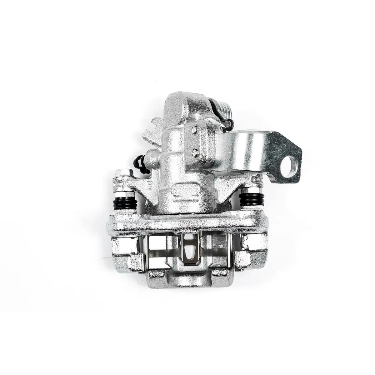 Rear Right Acura CSX 2011-2006 ILX 2018-2013 Honda Civic 2015-2006 product image