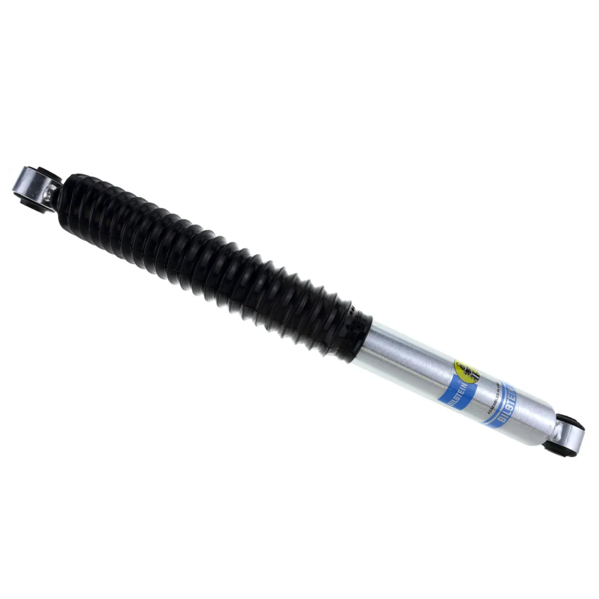 Bilstein Rear Shock Absorber b8 5100 Jeep Grand Cherokee 20102005