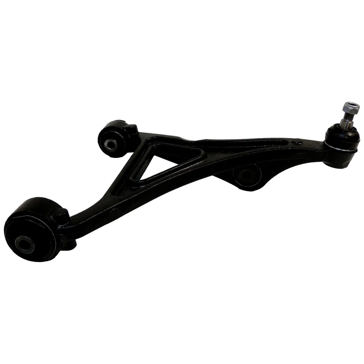 Control Arm 2005-2010 LX Magnum, 300, Charger; 2006-2009 LE (Europe) 300 product image