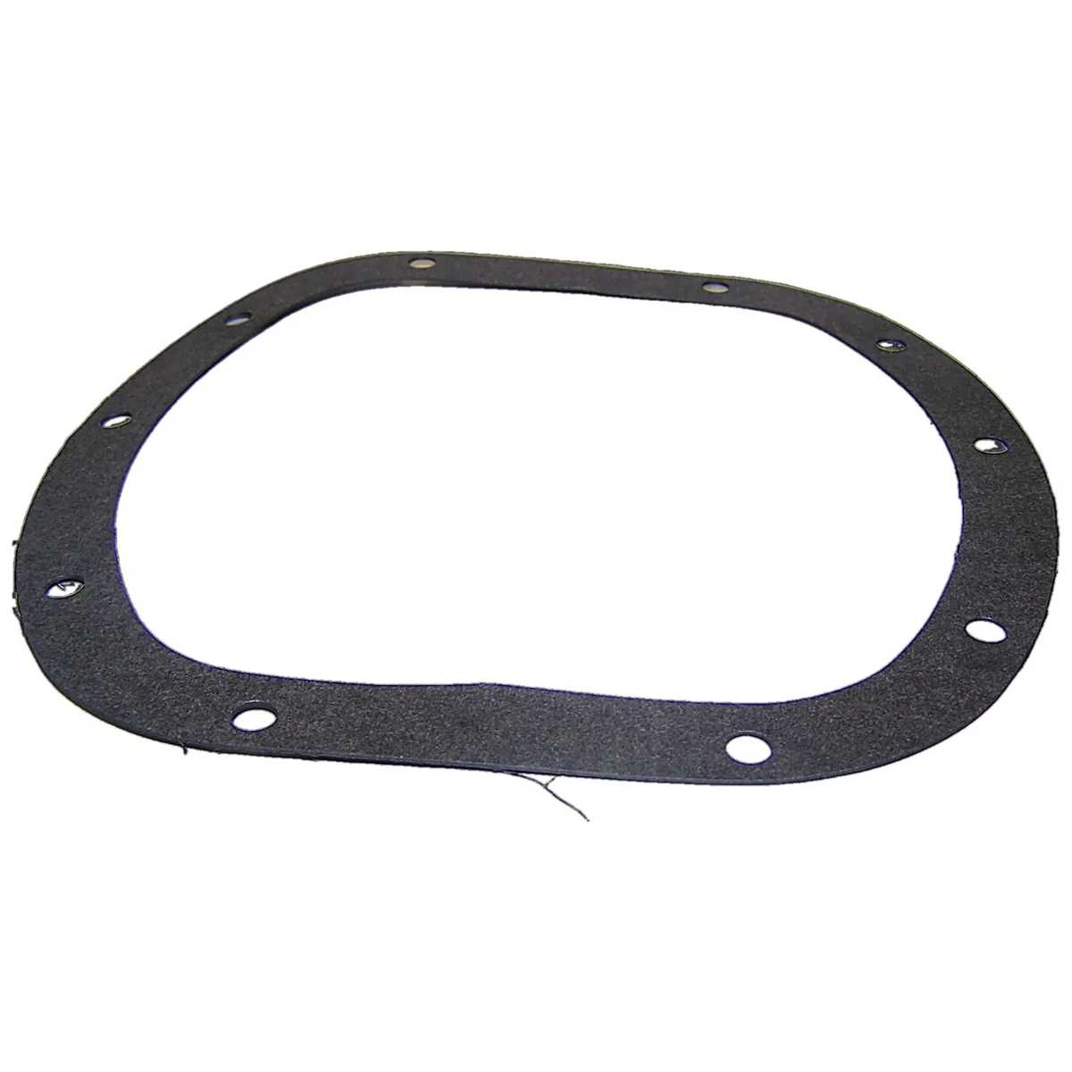 1976-1983 CJ-5 CJ with Model 30 Front Axle 1976-1986 CJ-7 CJ with Model 30 Front Axle 1981-1986 CJ-8 CJ with Model 30 Front Axle product image