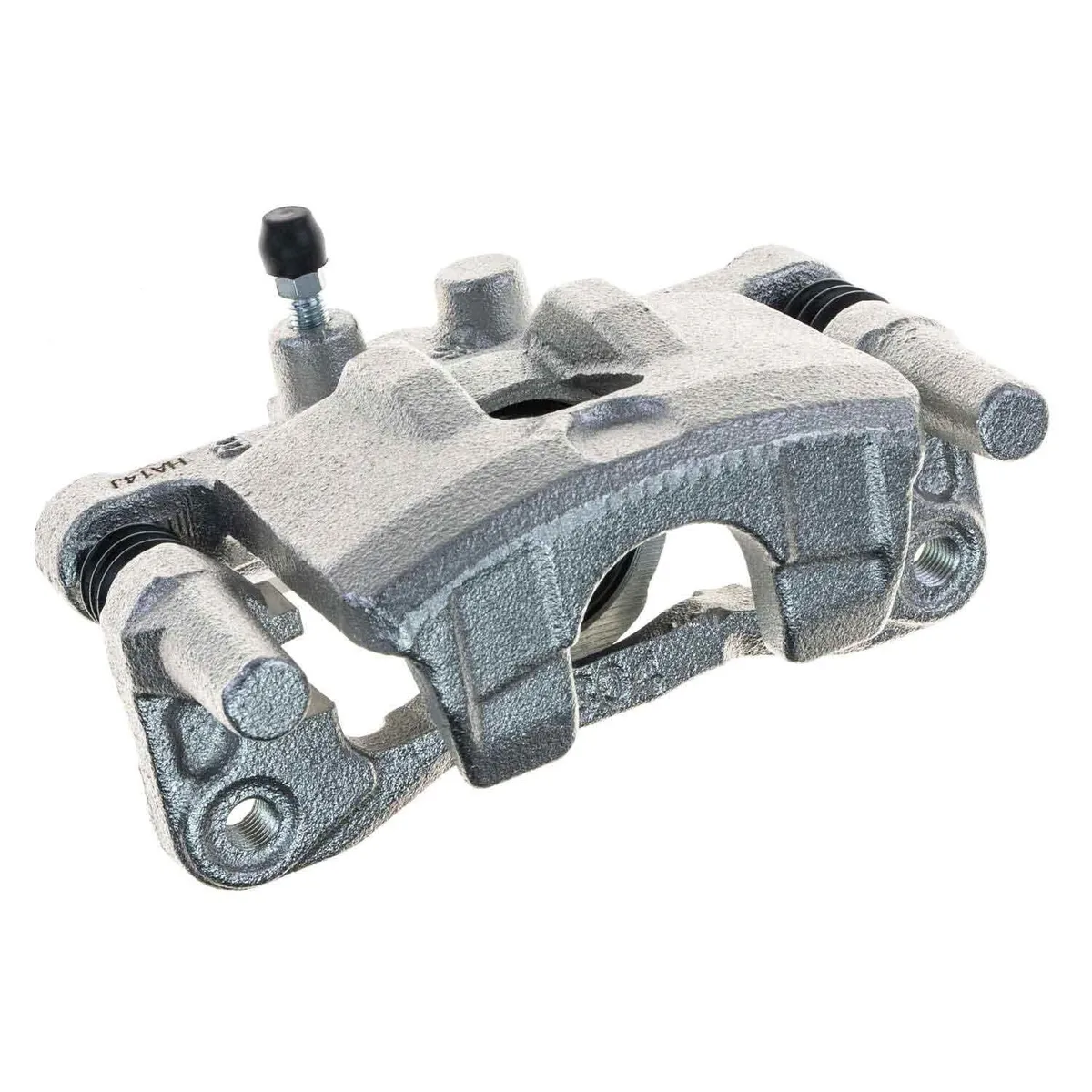 Rear Left Chrysler 200 2014-2011 Sebring 2010-2007 Dodge Avenger 2014-2008 Caliber 2012-2007 Jeep Compass 2008-2007 Compass 2017-2011 Patriot 2017-2007 Mitsubishi Lancer 2009-2008 Lancer 2017-2013 product image