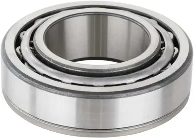 Spicer Spicer 566075 Wheel Bearing And Race Set