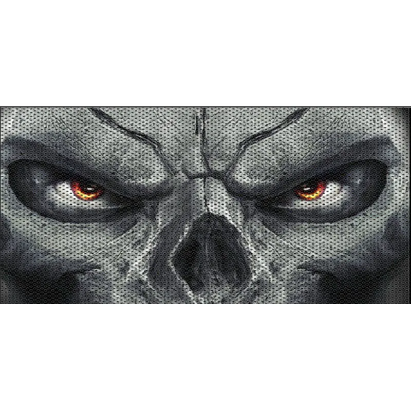 Skull Face product image