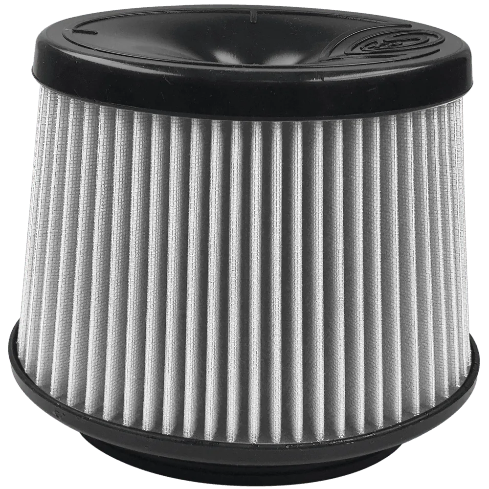 Replacement Filter for S&B Cold Air Intake Kit (Cleanable, 8-ply Cotton) product image