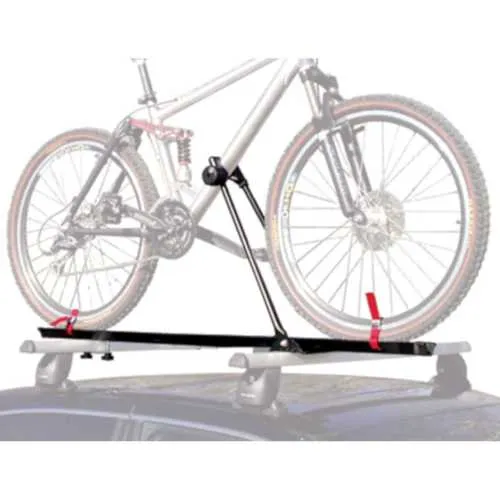 Swagman Locking Upright product image