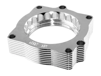 aFe Power RAM 1500/2500/3500 V85.7l Throttle Body Spacer
