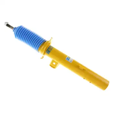 Bilstein Front Left BMW 120i 2010-2005, 125i 2010-2009, 128i 2013-2008, 135i 2013-2008 B8 (SP) Suspension Strut Assembly