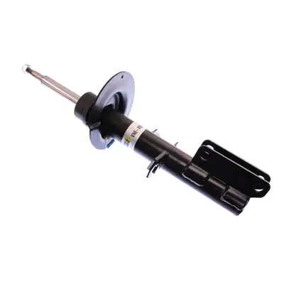 Bilstein Front Right BMW X5 2006-2000 B4 OE Replacement Suspension Strut Assembly