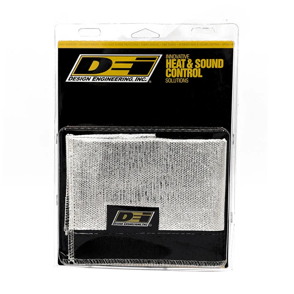 Heat Shroud™ - 2 - 2-1/2" x 36" product image