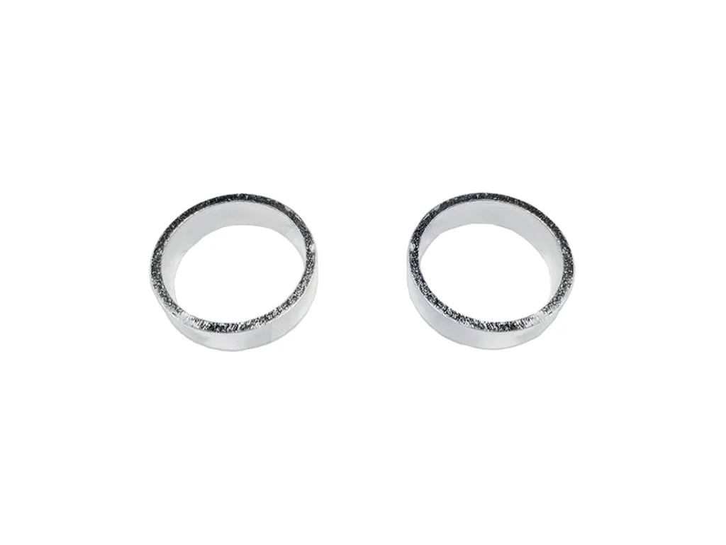 1823 Jeep Jl/2023 JT Stage 3 Ultimate Front End Kit product image